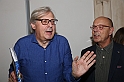 Presentazione Asti Musei_210